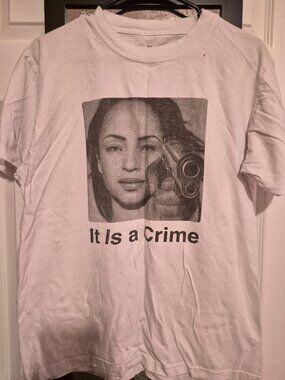 Sade T